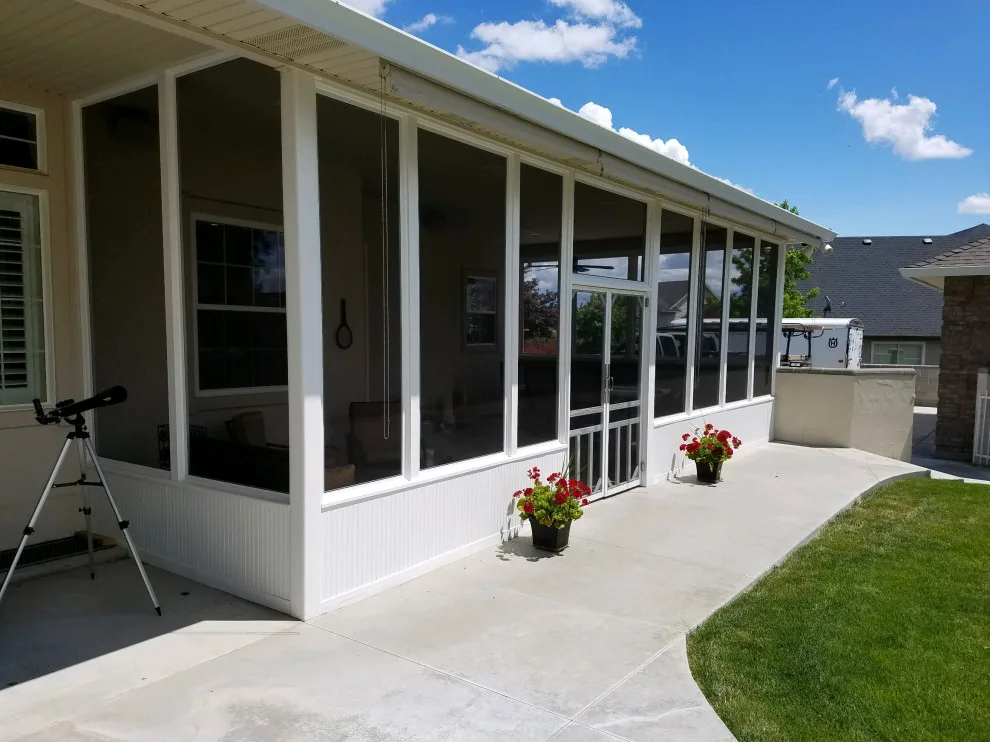 Complete Remodeling Co, Inc - Photo 12