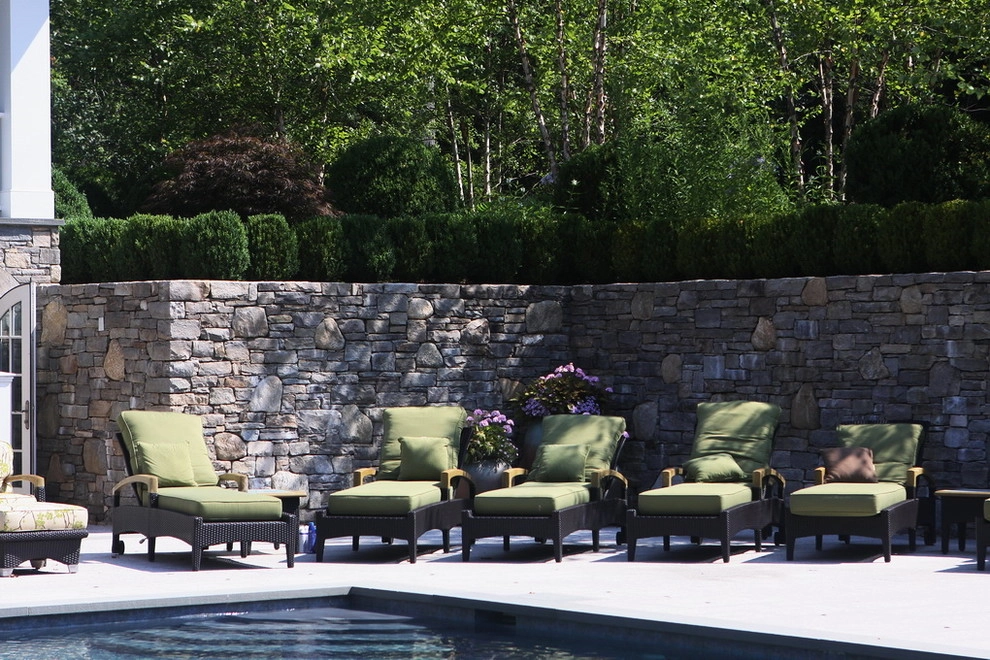 Landscape Impressions by Rock Spring Design Group LLC (David Verespy, ASLA) - Photo 7