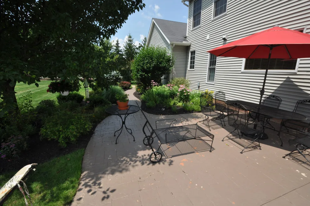 Screened Porch Expansion by Tim Englert Construction, Inc. - Photo 6