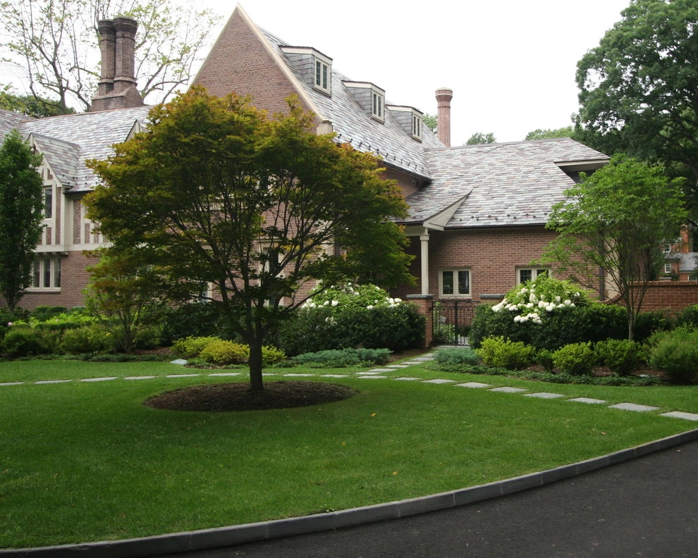 Deer Park by Rock Spring Design Group LLC (David Verespy, ASLA) - Photo 14