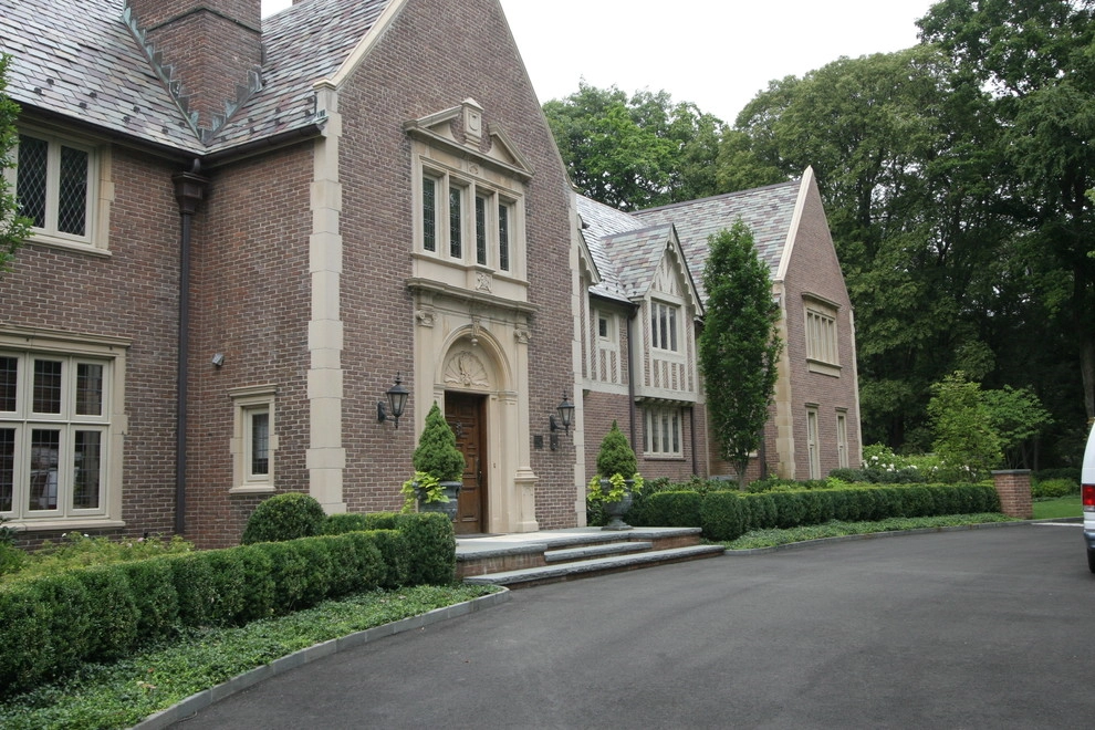 Deer Park by Rock Spring Design Group LLC (David Verespy, ASLA) - Photo 13