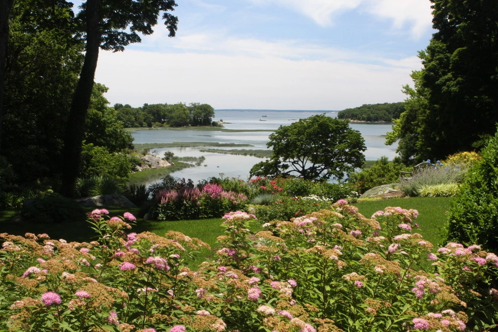 Scotts Cove by Rock Spring Design Group LLC (David Verespy, ASLA) - Photo 13