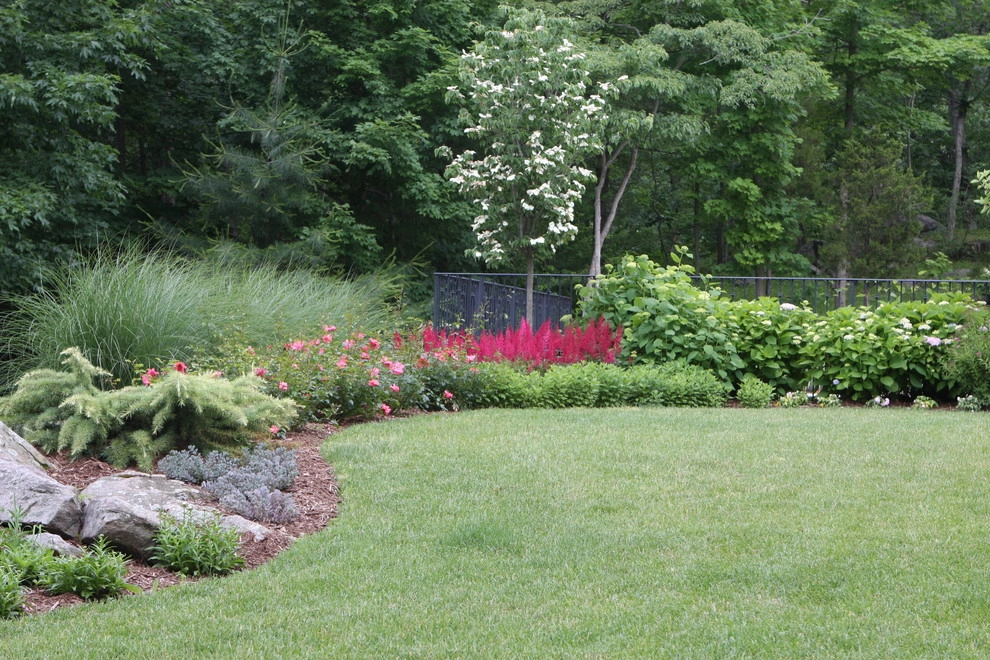 Scotts Cove by Rock Spring Design Group LLC (David Verespy, ASLA) - Photo 23