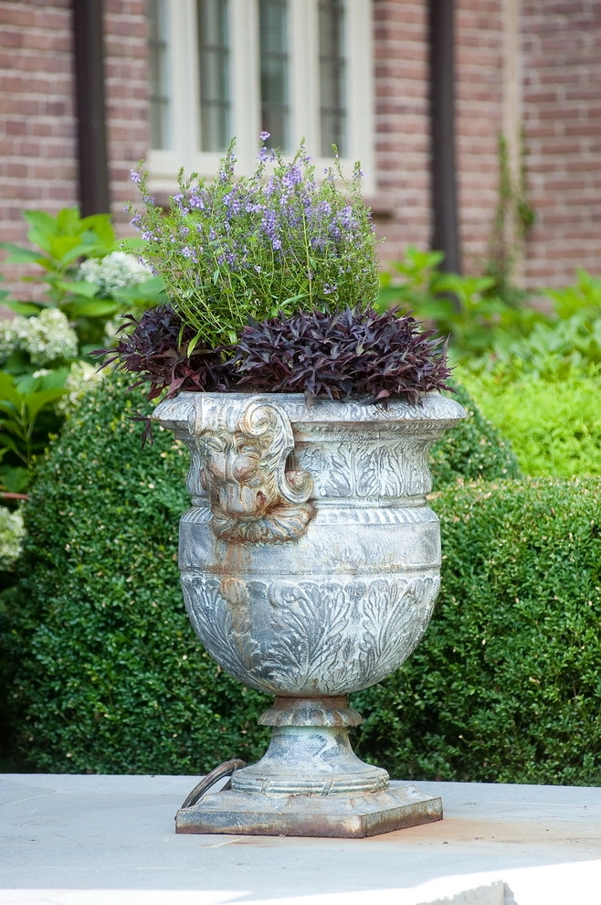 Deer Park by Rock Spring Design Group LLC (David Verespy, ASLA) - Photo 12