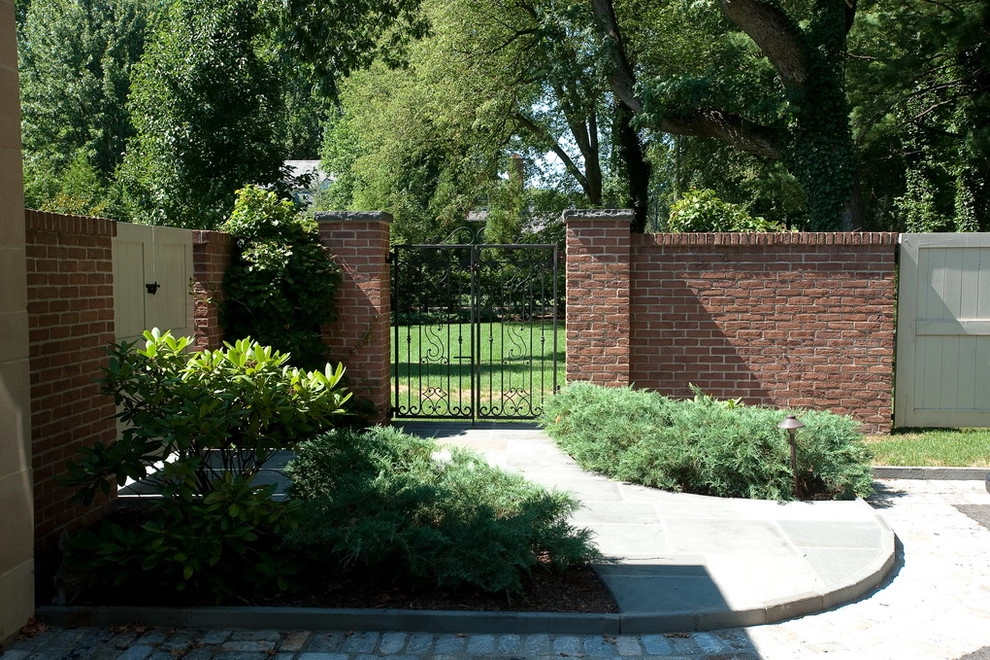Deer Park by Rock Spring Design Group LLC (David Verespy, ASLA) - Photo 9