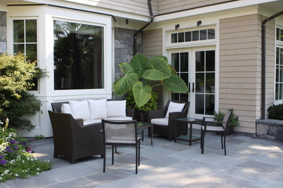 Scotts Cove by Rock Spring Design Group LLC (David Verespy, ASLA) - Photo 20
