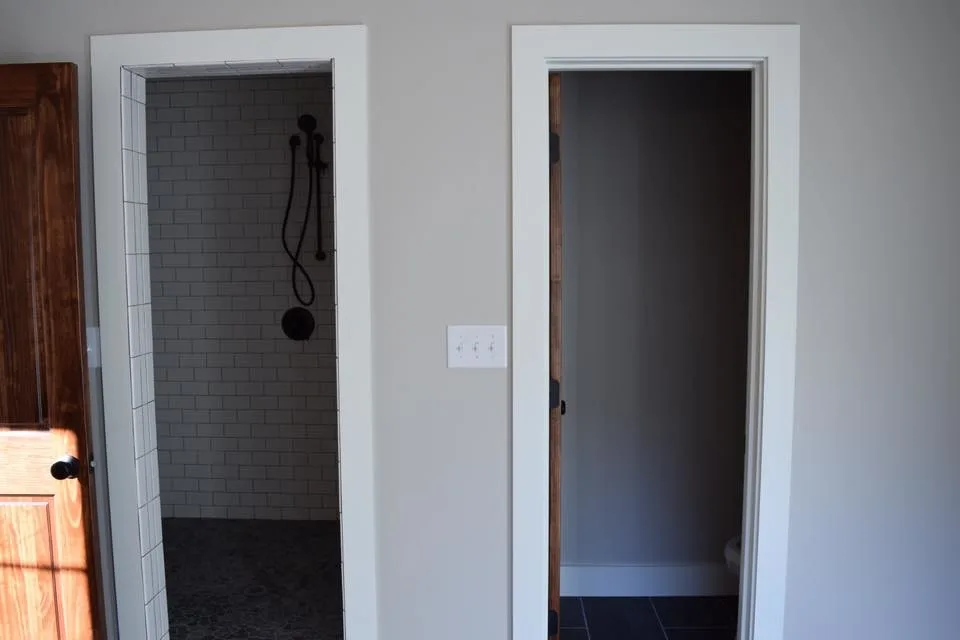 Debuty Builders Inc - Photo 12