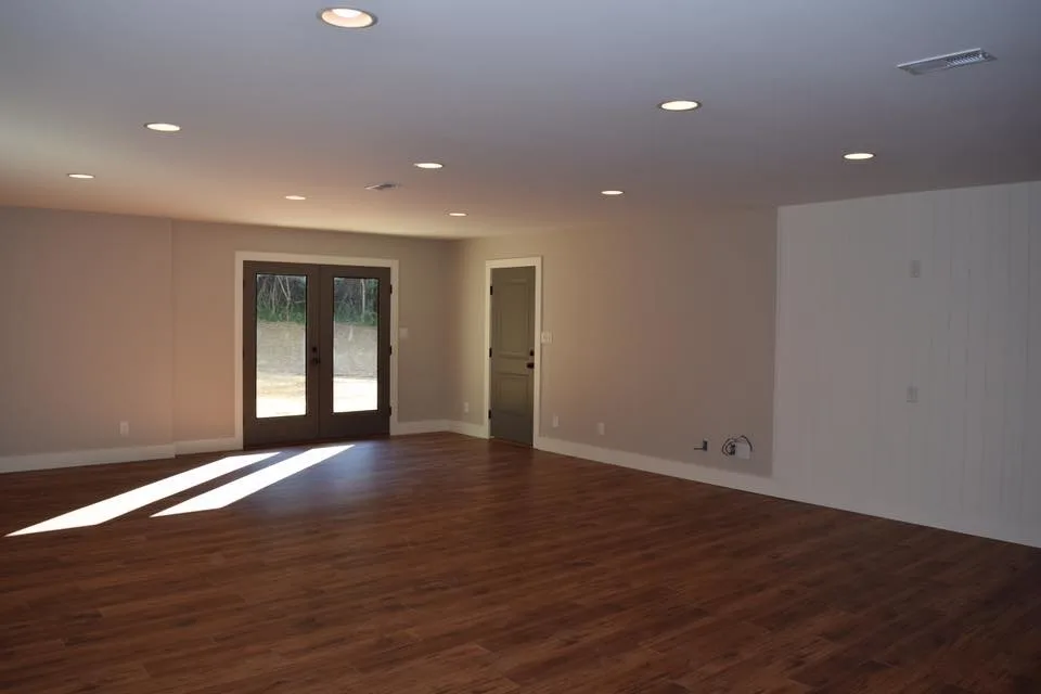 Seaton Tailored Residence by Debuty Builders Inc - Photo 9