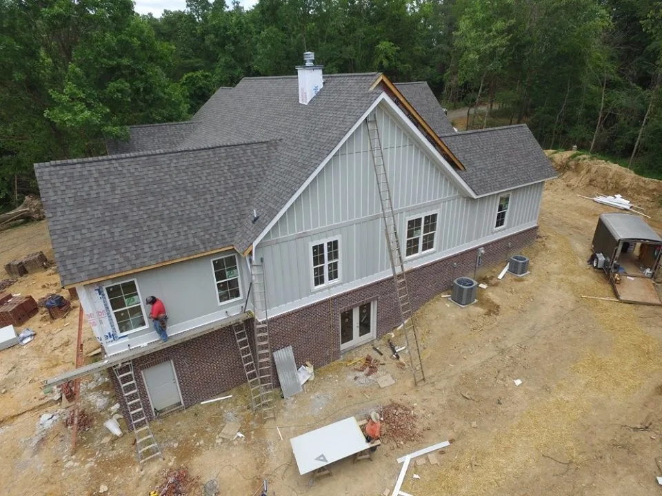 Seaton Tailored Residence by Debuty Builders Inc - Photo 24
