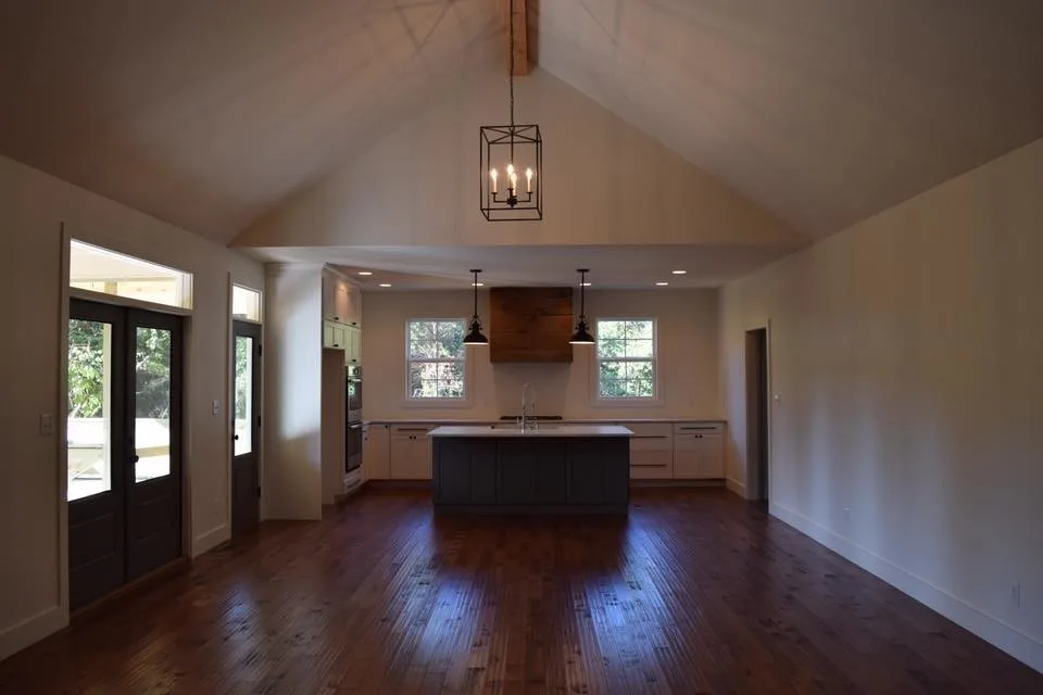 Seaton Tailored Residence by Debuty Builders Inc - Photo 16