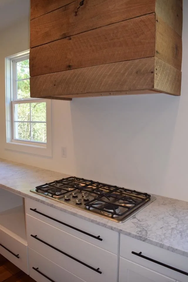 Seaton Tailored Residence by Debuty Builders Inc - Photo 22