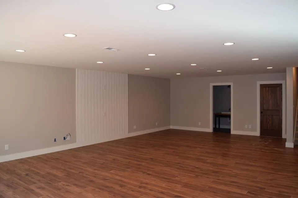 Debuty Builders Inc - Photo 7