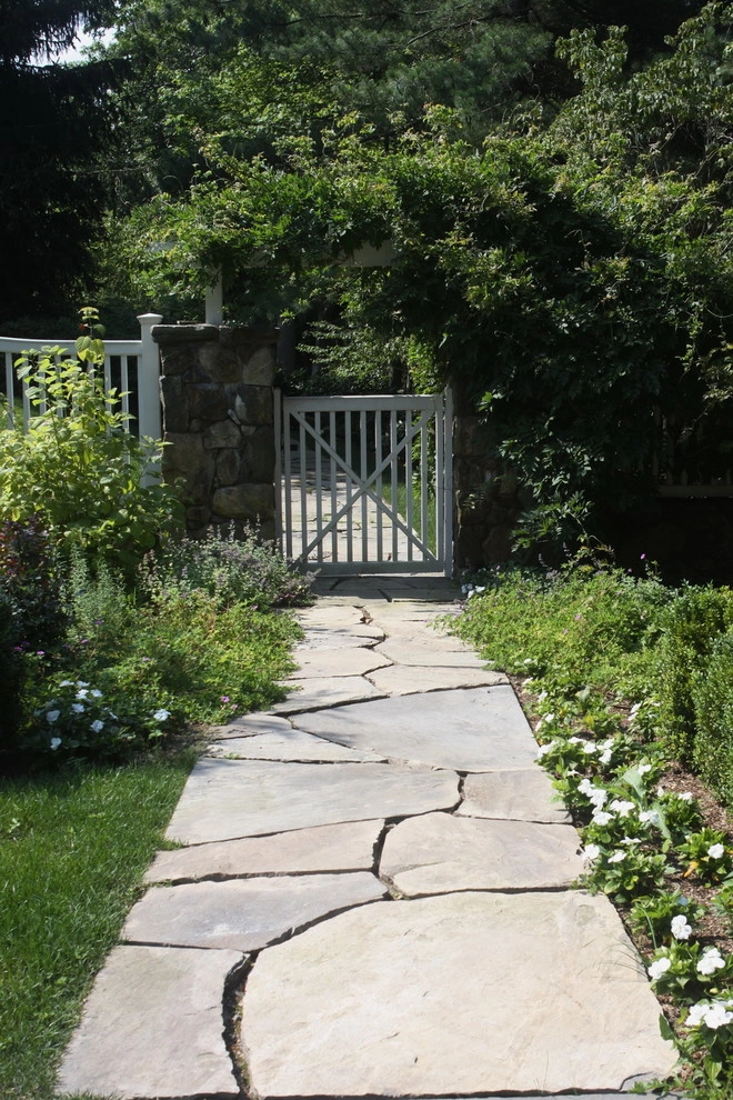 Landscape Impressions by Rock Spring Design Group LLC (David Verespy, ASLA) - Photo 2