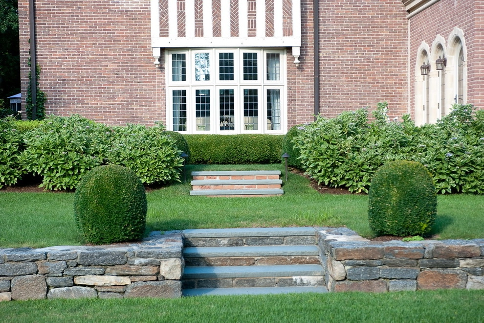 Deer Park by Rock Spring Design Group LLC (David Verespy, ASLA) - Photo 7