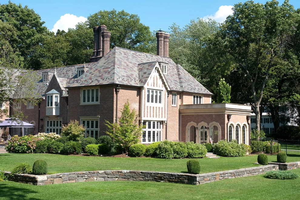 Deer Park by Rock Spring Design Group LLC (David Verespy, ASLA) - Photo 10
