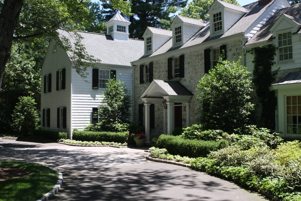 St. Nicholas by Rock Spring Design Group LLC (David Verespy, ASLA) - Photo 7