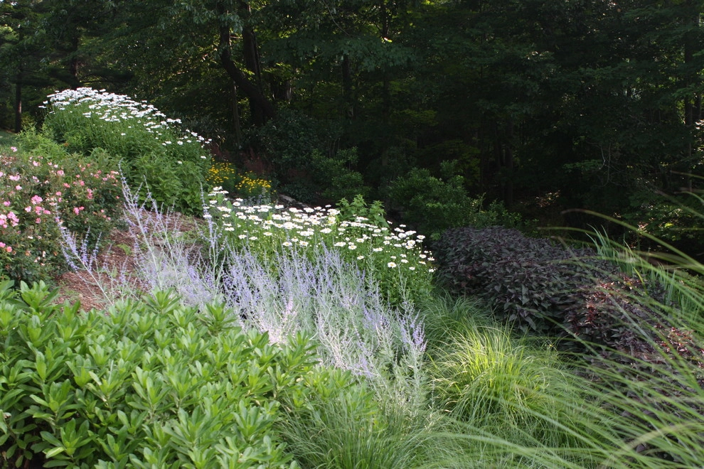 Scotts Cove by Rock Spring Design Group LLC (David Verespy, ASLA) - Photo 21