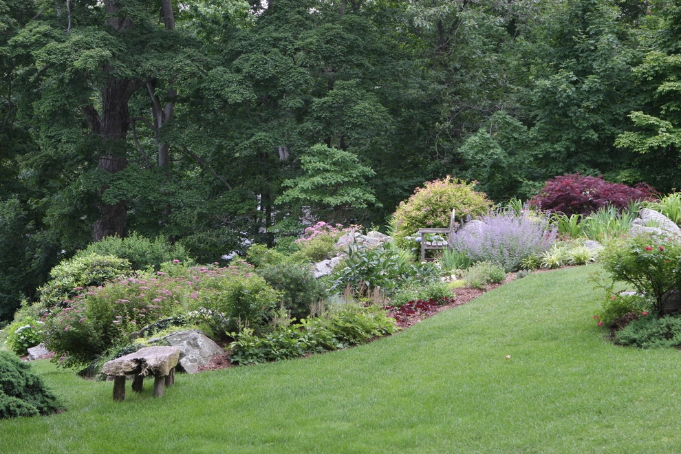 Scotts Cove by Rock Spring Design Group LLC (David Verespy, ASLA) - Photo 14