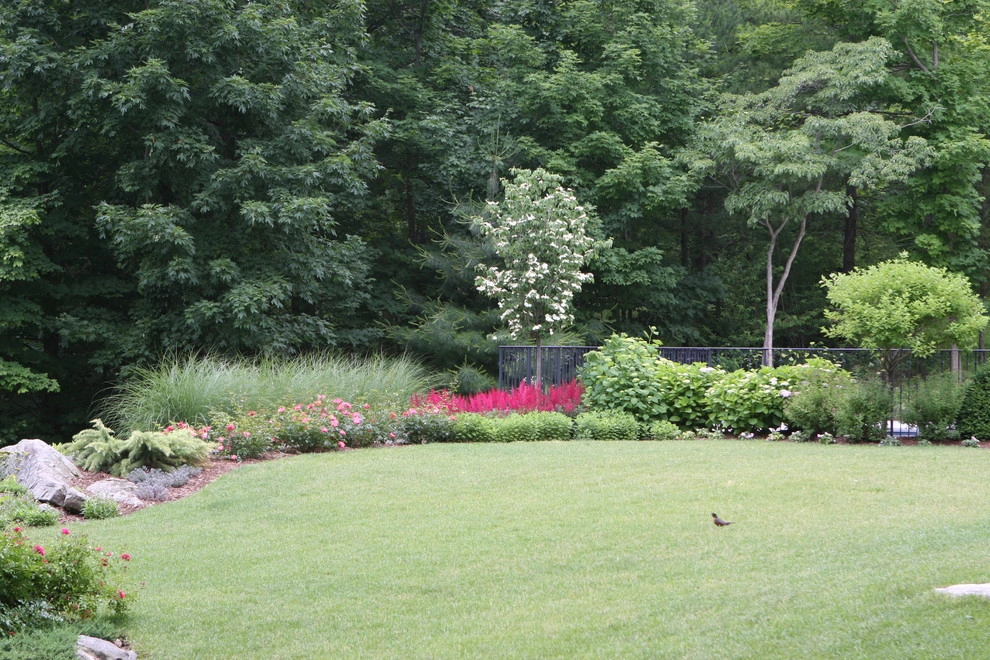 Scotts Cove by Rock Spring Design Group LLC (David Verespy, ASLA) - Photo 17