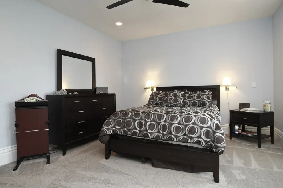 DIY Home Renovation by Crawford Builders - Photo 5