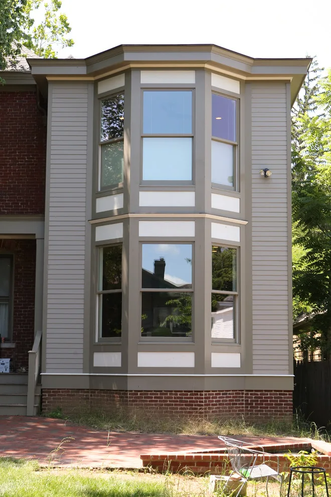 DIY Home Renovation by Crawford Builders - Photo 2