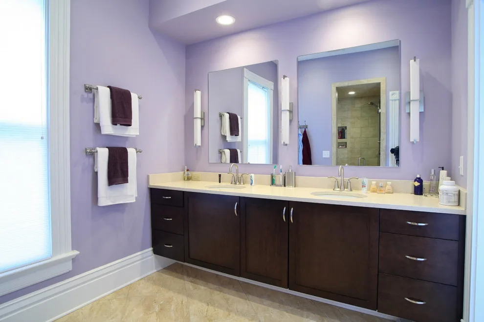 DIY Home Renovation by Crawford Builders - Photo 3