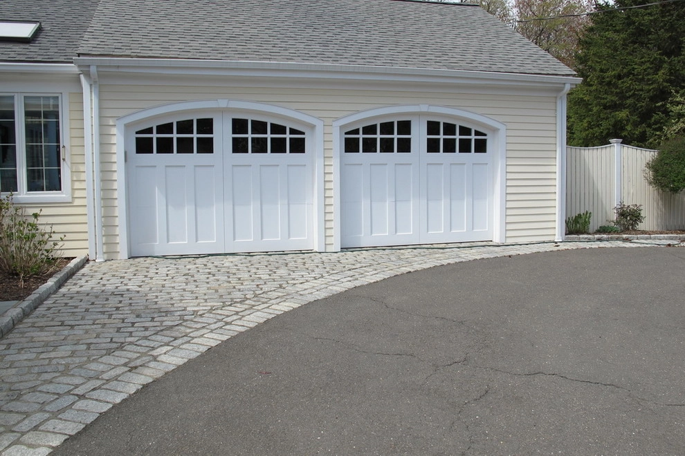 Rock Spring Design Group LLC (David Verespy, ASLA) - Photo 4