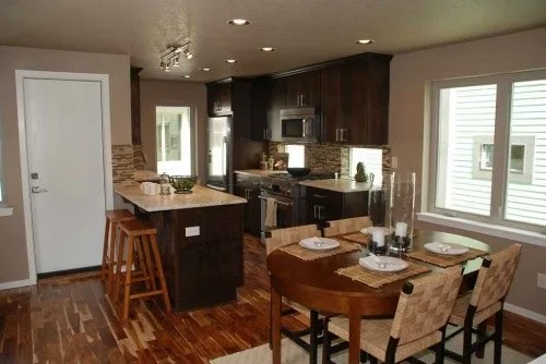 On The Level Remodeling Company - Photo 6