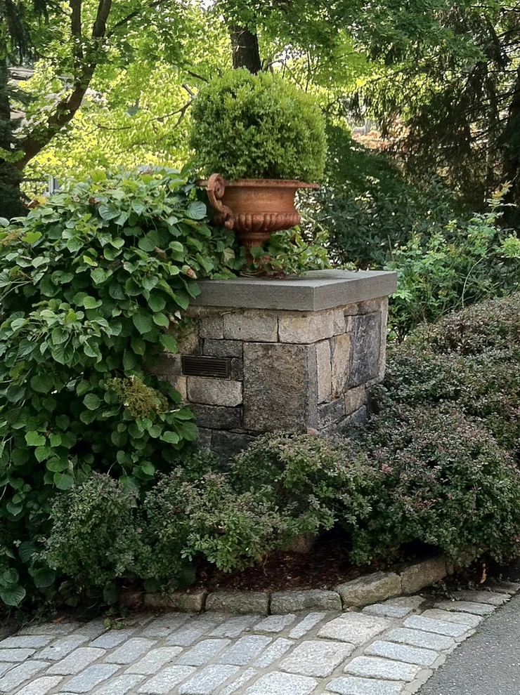 Riverside by Rock Spring Design Group LLC (David Verespy, ASLA) - Photo 3