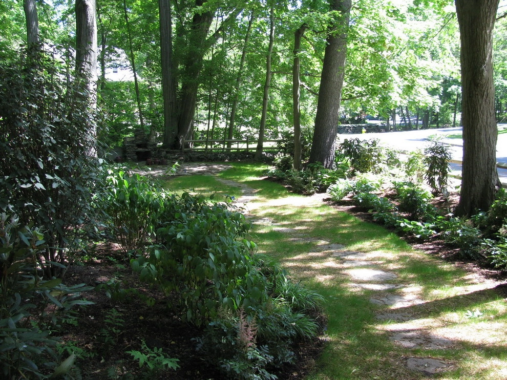 Rock Spring Design Group LLC (David Verespy, ASLA) - Photo 12