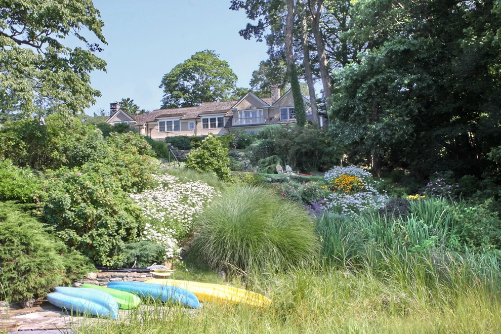 Rock Spring Design Group LLC (David Verespy, ASLA) - Photo 2