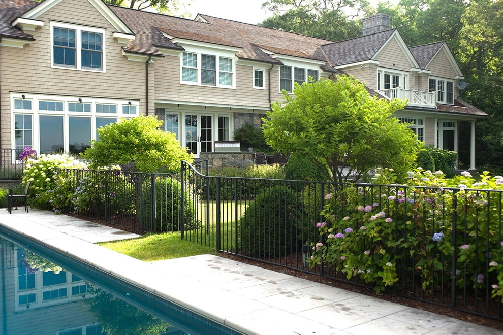 Scotts Cove by Rock Spring Design Group LLC (David Verespy, ASLA) - Photo 6