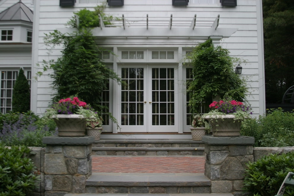 Landscape Impressions by Rock Spring Design Group LLC (David Verespy, ASLA) - Photo 13