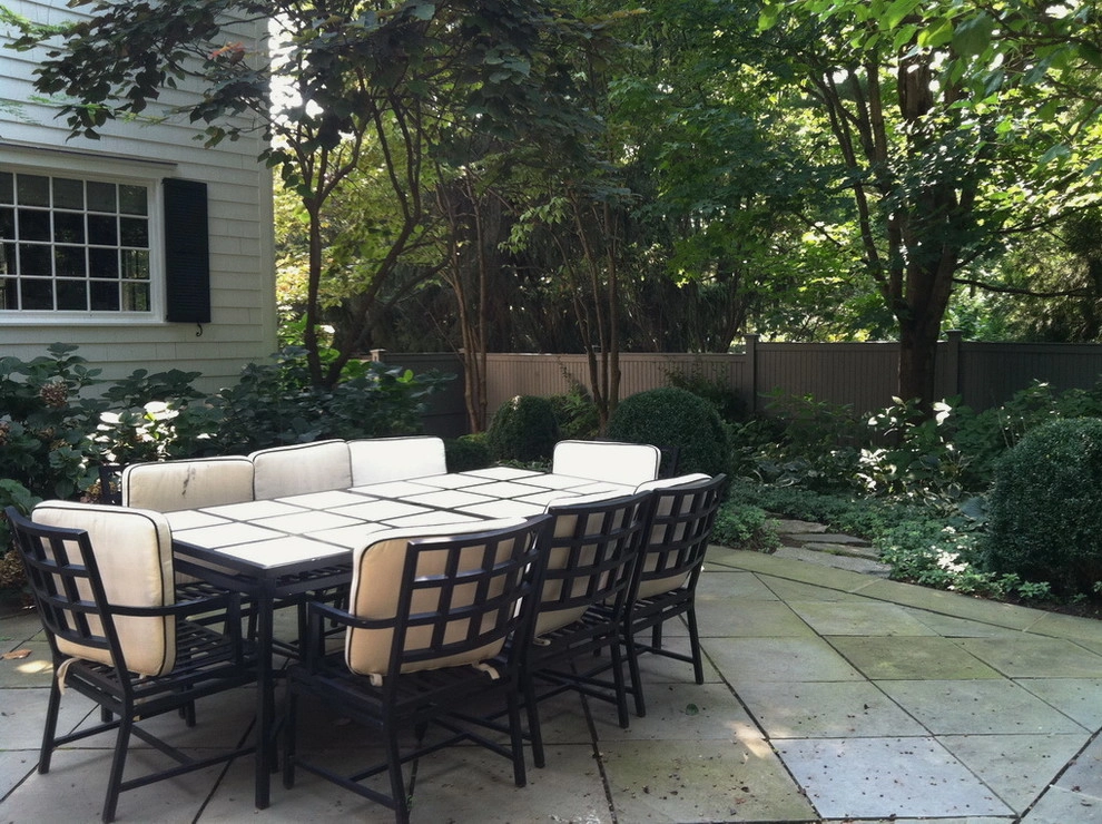 Riverside by Rock Spring Design Group LLC (David Verespy, ASLA) - Photo 6