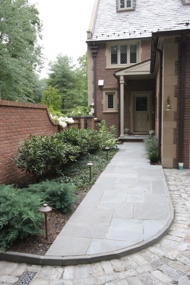 Deer Park by Rock Spring Design Group LLC (David Verespy, ASLA) - Photo 6