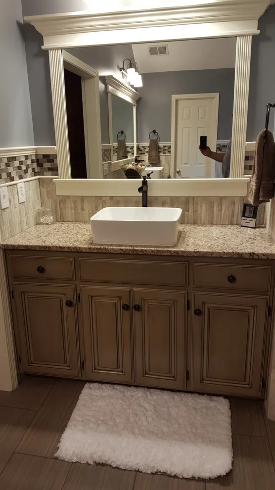 Remodel Masters - Photo 9