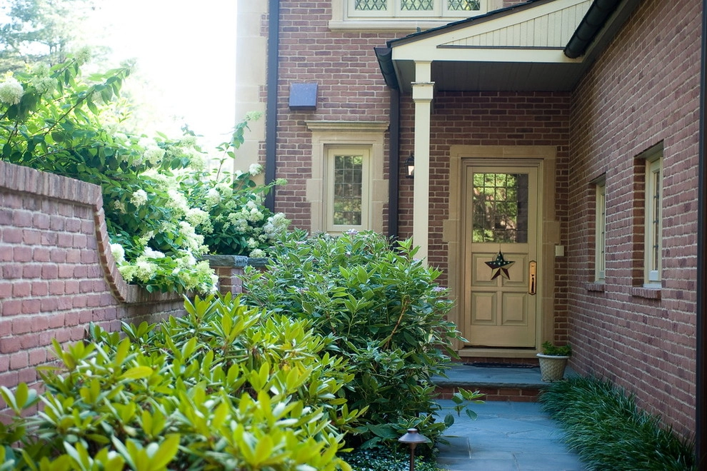 Deer Park by Rock Spring Design Group LLC (David Verespy, ASLA) - Photo 5