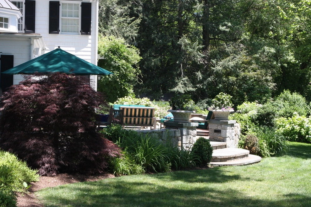 St. Nicholas by Rock Spring Design Group LLC (David Verespy, ASLA) - Photo 3