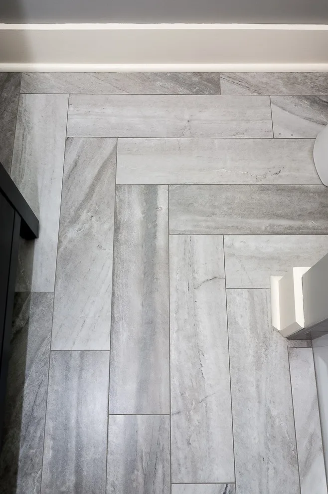 Ray Tile & Bath - Photo 9