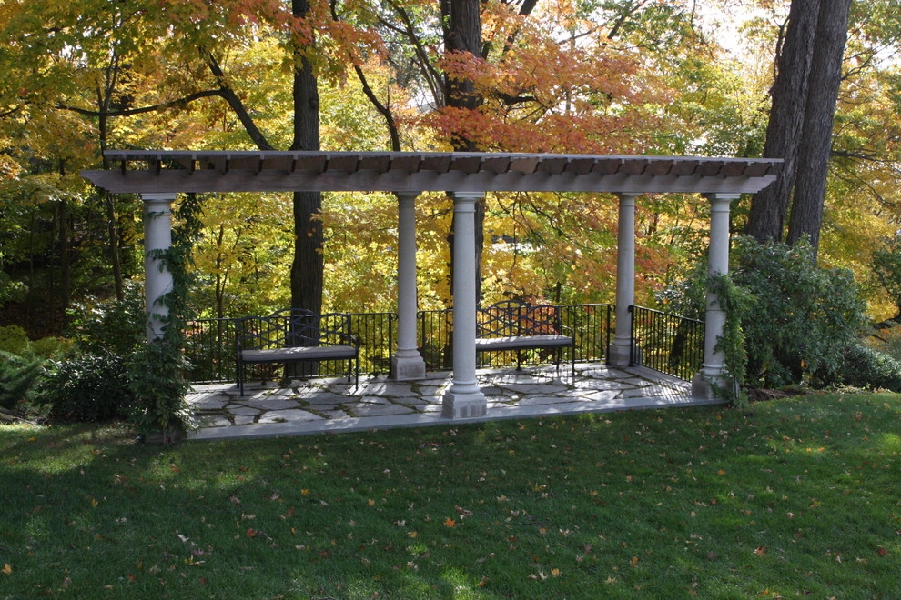 Scotts Cove by Rock Spring Design Group LLC (David Verespy, ASLA) - Photo 24