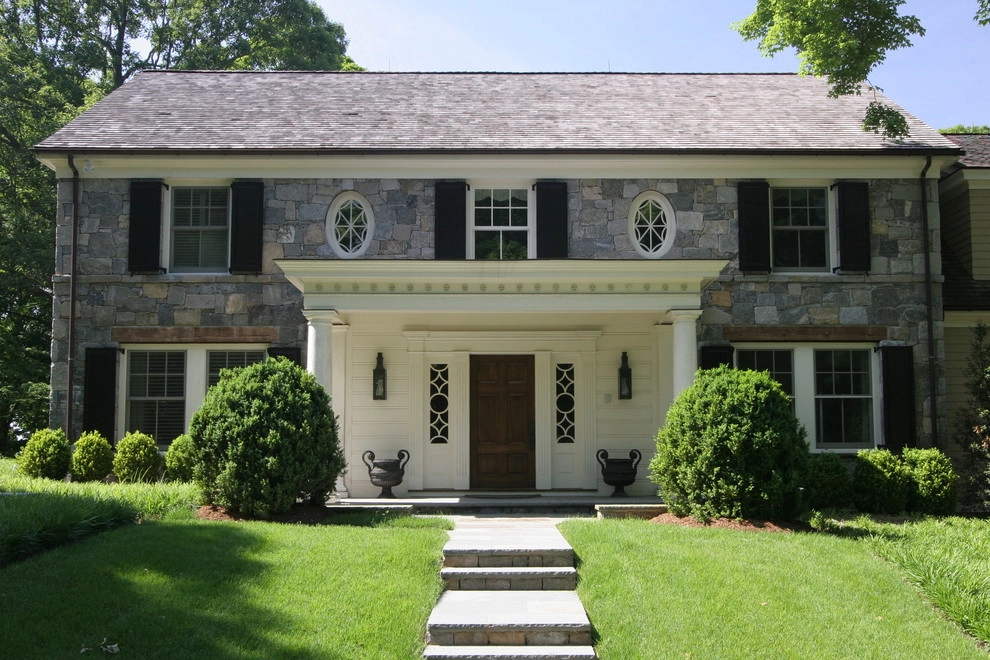 Scotts Cove by Rock Spring Design Group LLC (David Verespy, ASLA) - Photo 10