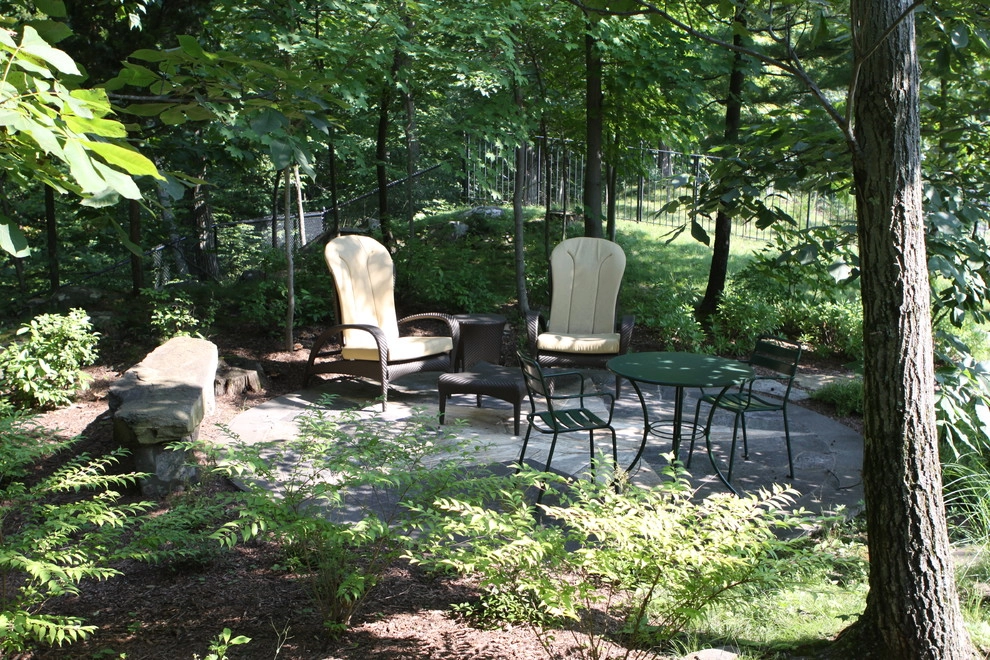 Scotts Cove by Rock Spring Design Group LLC (David Verespy, ASLA) - Photo 4