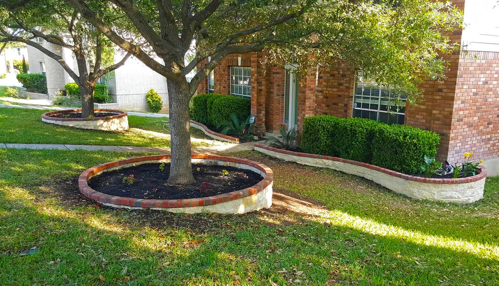 Complete by Rogue Landscaping - Photo 5