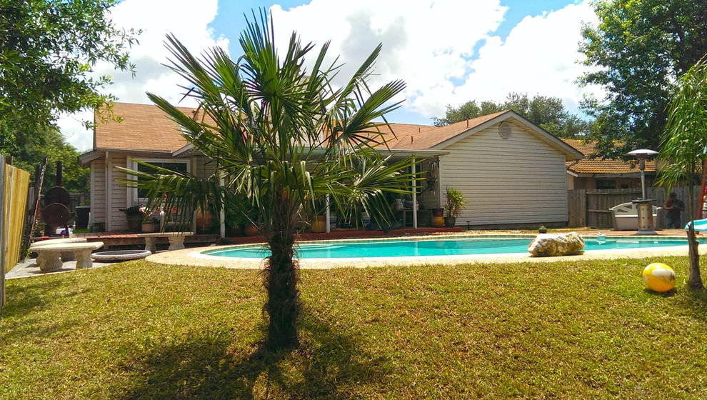 Complete by Rogue Landscaping - Photo 3