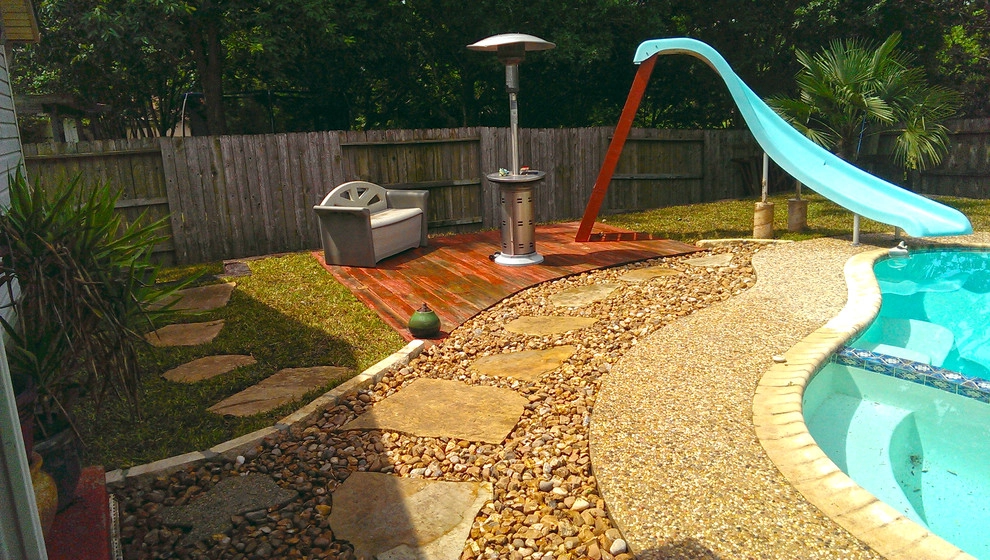 Complete by Rogue Landscaping - Photo 13