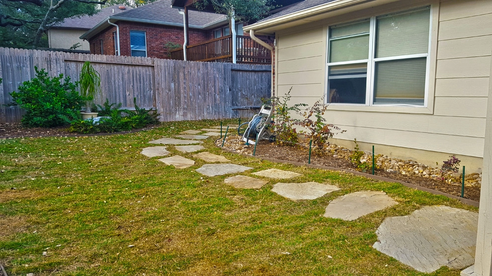 Complete by Rogue Landscaping - Photo 24