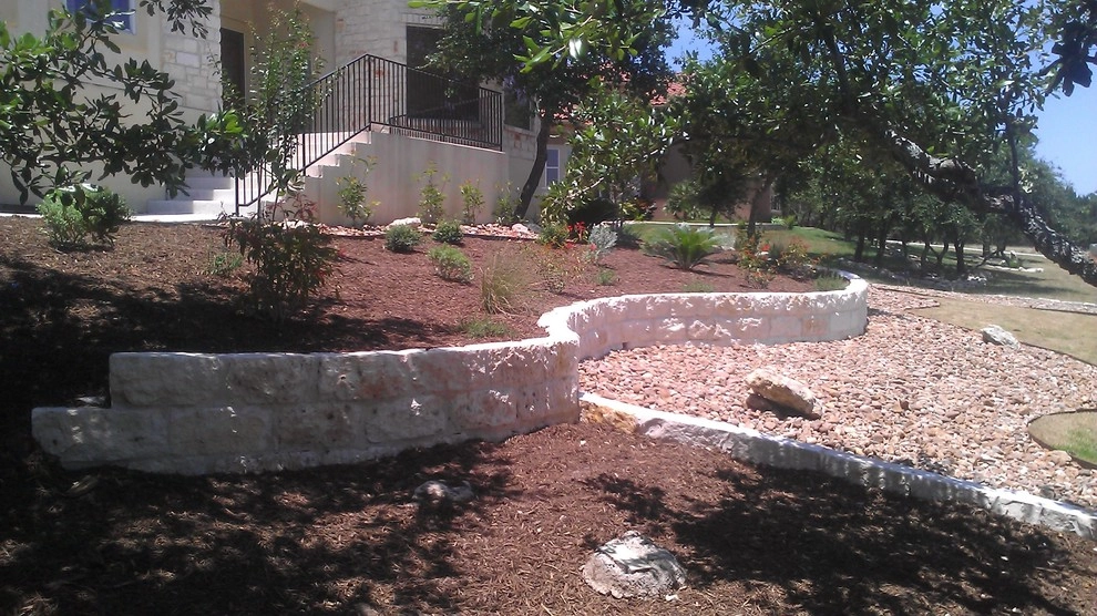 Complete by Rogue Landscaping - Photo 15
