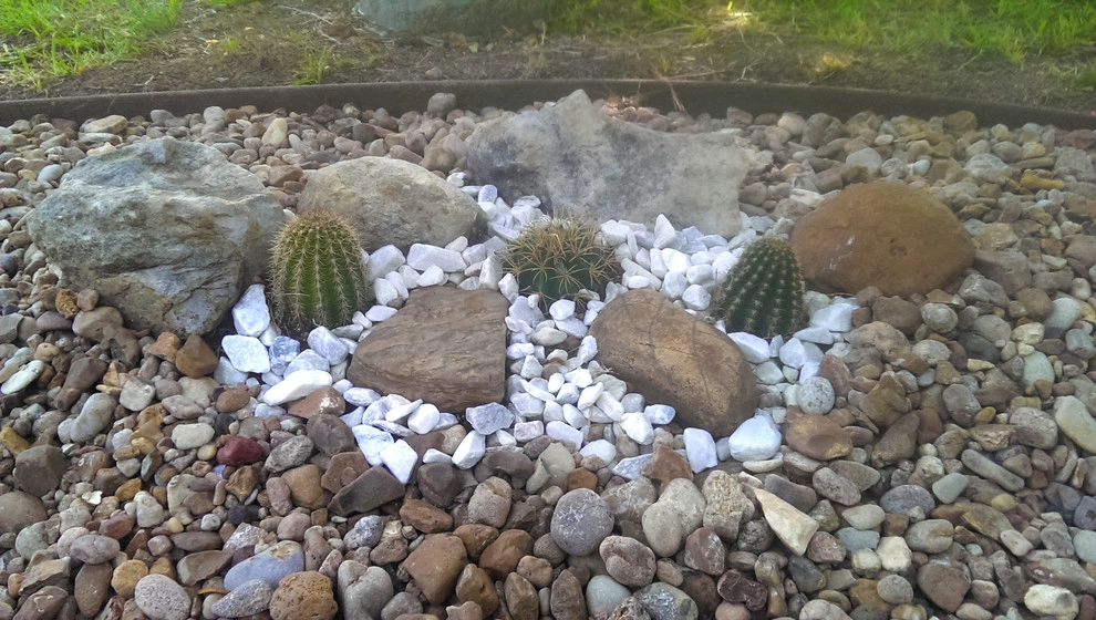Complete by Rogue Landscaping - Photo 7