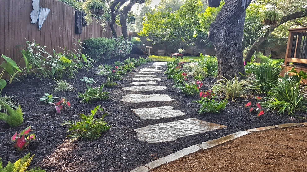 Complete by Rogue Landscaping - Photo 10