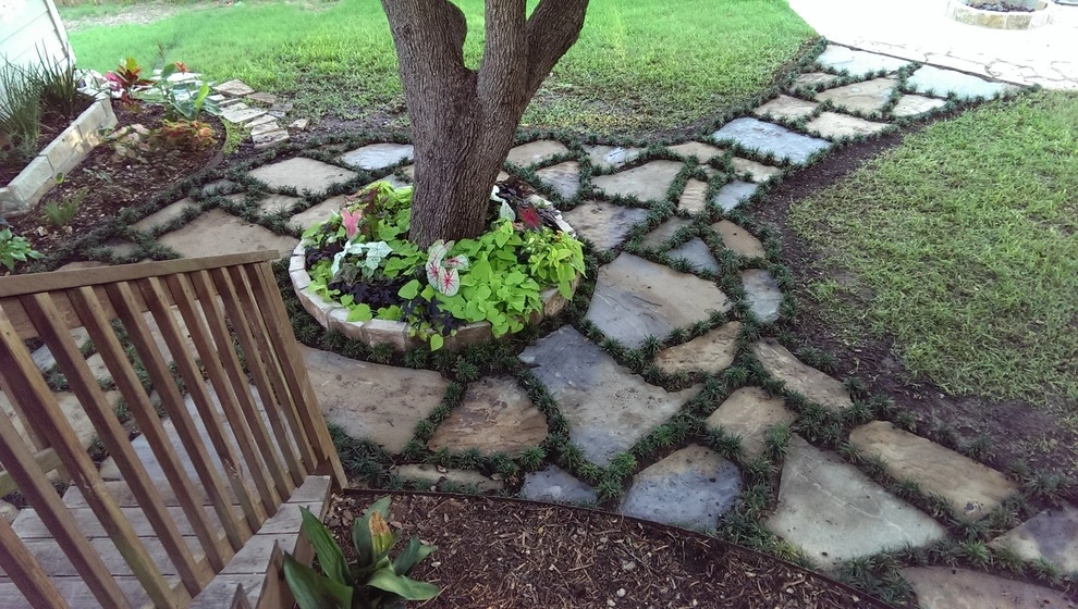 Complete by Rogue Landscaping - Photo 9